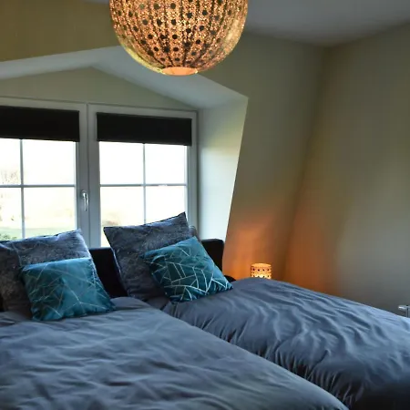 In With Garden * Schoorldam